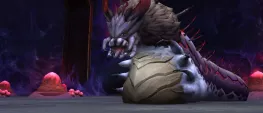 Teaser Bild von WoW: Top-Gilden rennen sich die Köpfe ein - Blizz hat Mitleid und nerft