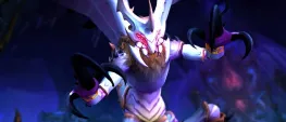 Teaser Bild von WoW: Absolut OP - Tank besiegt aktuellen Raidboss solo ... trotz Enrage