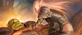 Teaser Bild von WoW: M+-Zahlen im freien Fall - können die neusten Hotfixes dem entgegenwirken?