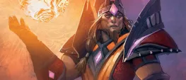 Teaser Bild von WoW: Endlich! Blizzard behebt nervigen Bug für Allianz-Magier
