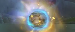 Teaser Bild von WoW Tipp: Strahlender-Echo-Bug hält weiterhin an - eine mögliche Lösung