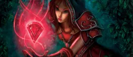 Teaser Bild von WoW Tipp: Alle wiederholbaren Aufgaben für Bronzedrachenfeierabzeichen