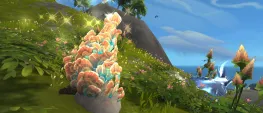 Teaser Bild von WoW: Leveln per Kräuterkunde und Bergbau - so effektiv ist es wirklich