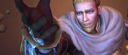 Teaser Bild von WoW: Ihr seid nicht schlechter geworden - Zeitwanderung ist jetzt deutlich härter