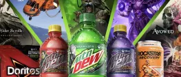 Teaser Bild von Exklusive WoW-Belohnungen: Das wohl coolste Mount gibts nur für USA