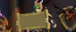 Teaser Bild von WoW: Offizielle Übersicht aller Klassenänderungen zum 20. Jubiläum
