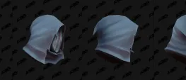 Teaser Bild von WoW: Schnappt euch während der Schlotternächte ein cooles Erntegolem-Transmog