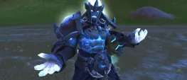 Teaser Bild von WoW: 2 Heiler sind derzeit komplett OP - Blizzard nerft aber lieber einen anderen