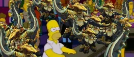 Teaser Bild von WoW Fluff: Die besten Memes zum neuen Auktionshaus-Mount