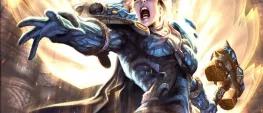 Teaser Bild von WoW: So spart ihr kräftig bei T-2-Sets - dank dieser Erfolge