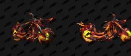 Teaser Bild von WoW: Gehen wir leer aus? Neue Promo-Aktion bringt coole Mounts