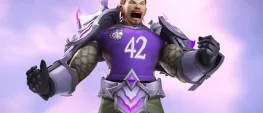 Teaser Bild von University of Warcraft: WoWs merkwürdigste Cross Promo bisher?