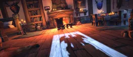 Teaser Bild von WoW: Theorie bestätigt - Blizzard klärt Bedeutung der ominösen Roadmap-Rune auf