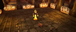Teaser Bild von WoW: Community fordert - 3 Dinge muss Blizzard aus dem BRD-Raid übernehmen