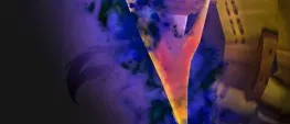 Teaser Bild von WoW Classic: Episch! Leerenberührte Waffen aus dem Hardmode von AhnQiraj