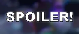 Teaser Bild von WoW: Splash Screen von Patch 11.0.7 verrät, wer das "Gesicht in der Dunkelheit" ist