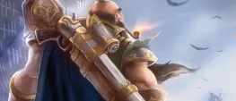 Teaser Bild von WoW Classic: Fresh Hardcore - erster Level 60 Char überraschend kein Magier