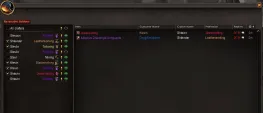 Teaser Bild von WoW: Weil Blizzard schläft - Dieses Addon bringt ein Must-Have-Feature ins Spiel