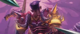 Teaser Bild von WoW Classic: Hardcore-Tode in Woche 1 - Bitterer Tod kurz vor Stufe 60 & mehr