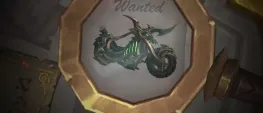 Teaser Bild von WoW: Suche nach dem Höllenrad-Mount - will Blizzard uns trollen oder helfen?