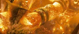 Teaser Bild von WoW Kolumne: World-Firsts-Kills damals vs. heute und der Irrglaube vieler Spieler