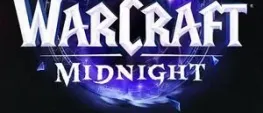 Teaser Bild von WoW Midnight: Reveal auf der gamescom?