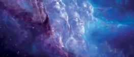 Teaser Bild von Von der Idee zum Universum: Die Entstehung des WoW-Kosmos