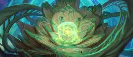 Teaser Bild von WoW: Die komplette Streifzug durch Azeroth Buchreihe als Sammelbox