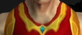 Teaser Bild von WoW: Cataclysm-Zeitwanderung - neue Farbvarianten für klassische Transmog-Items