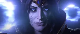 Teaser Bild von WoW: TWW bekommt seine zwei (!) Meta-Erfolgs-Mounts bereits in Patch 11.0.7 
