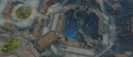 Teaser Bild von WoW: Hab ne Gruppe, jetzt will ich reisen: Wie Bewegung eure Spielfreude beeinflusst