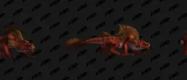 Teaser Bild von WoW-Patch 11.0.7: Neue und wiederkehrende Mounts - Pfau, Flugbesen und Rakete