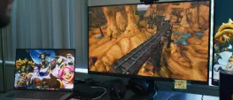 Teaser Bild von WoW: Die kennen wir doch?! Neue Insel in Patch 11.0.7 bereits in BfA aufgetaucht