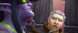 Teaser Bild von WoW: Roadmap-Spekulationen - Keine Season 4? Legion: Remix? früheres Housing?