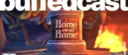 Teaser Bild von buffedCast: #656 mit allen Infos von der Warcraft Direct - und unserer Meinung dazu