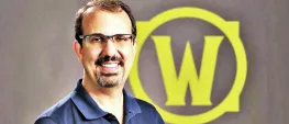 Teaser Bild von WoW: World of Robots - Wie KI die Zukunft von WoW verändern könnte