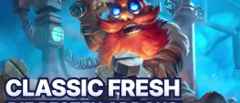 Teaser Bild von WoW Classic Fresh: Die besten Addons zum Start der Geburtstags-Server