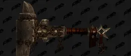 Teaser Bild von WoW: Ahoi! Noch mehr coole Piraten-Outfits auf der Insel der Sirenen