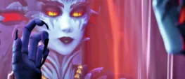 Teaser Bild von WoW: Die Story von Azeroth (Teil 5): Das Nachtelfenimperium & der Krieg der Ahnen