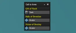 Teaser Bild von WoW: Ihr braucht mehr Gold? Dann holt euch einfach dieses Addon