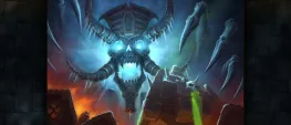 Teaser Bild von WoW Classic: Spoiler - neue Trinkets der Argentumdämmerung in SoD Phase 7