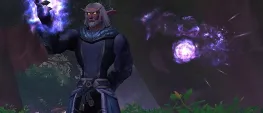 Teaser Bild von WoW: Die Story von Azeroth (Teil 7): Gründung QuelThalas und Aufstieg von Arathor