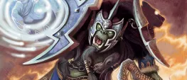 Teaser Bild von WoW: Drei Specs nicht dabei - diese DpS werden - Stand jetzt - zum M+-Helden
