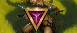 Teaser Bild von WoW Classic: Fahrstuhl-Bosse, fiese Naga & mehr - Die Hardcore-Tode in Woche 2
