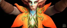 Teaser Bild von WoW: Orweynas Visionen und das dunkle Geheimnis der Goblins (Spoiler!)