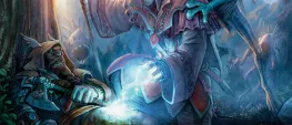 Teaser Bild von WoW Classic Hardcore: Clips aus Woche 3 - Newbies und Veteranen beißen ins Gras