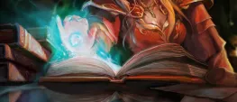 Teaser Bild von WoW Classic: Über 200 neue Schulterverzauberungen für SoD Phase 7