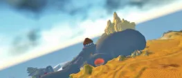 Teaser Bild von WoW: Das nördliche Lordaeron: Ein kleiner Ausflug in die nächste Erweiterung