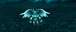 Teaser Bild von Das Beste aus 20 Jahren WoW - von Raids & Dungeons bis zu Angelplätzen