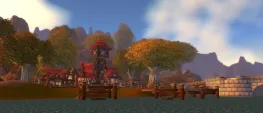 Teaser Bild von WoW Classic: 5 der schwierigsten Levelzonen für Hardcore, die ihr meiden solltet!